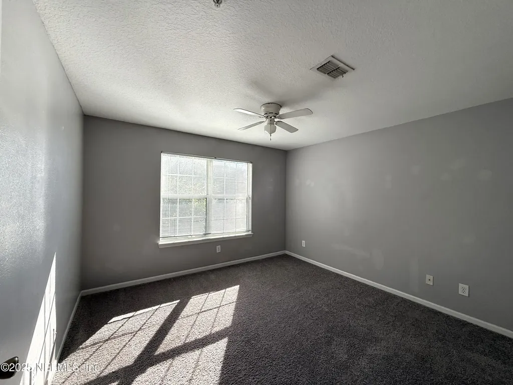 7701 Timberlin Park Boulevard Jacksonville FL 32256