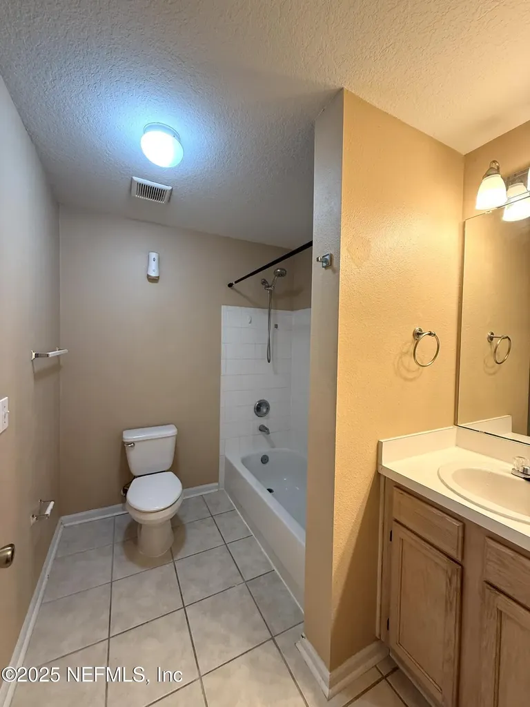 7701 Timberlin Park Boulevard Jacksonville FL 32256