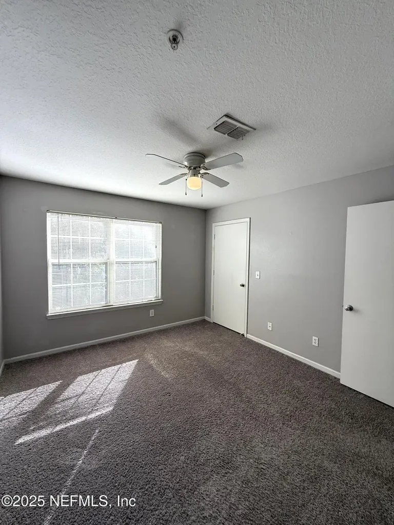 7701 Timberlin Park Boulevard Jacksonville FL 32256