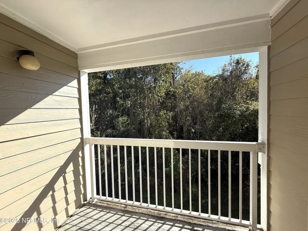 7701 Timberlin Park Boulevard Jacksonville FL 32256