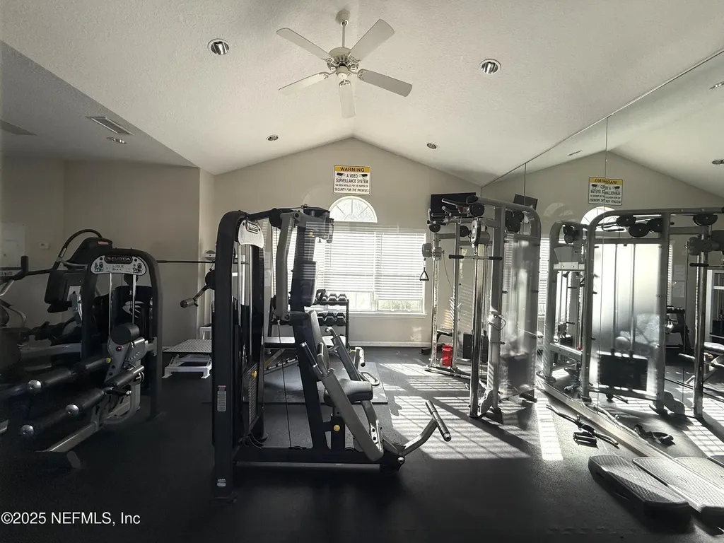 7701 Timberlin Park Boulevard Jacksonville FL 32256