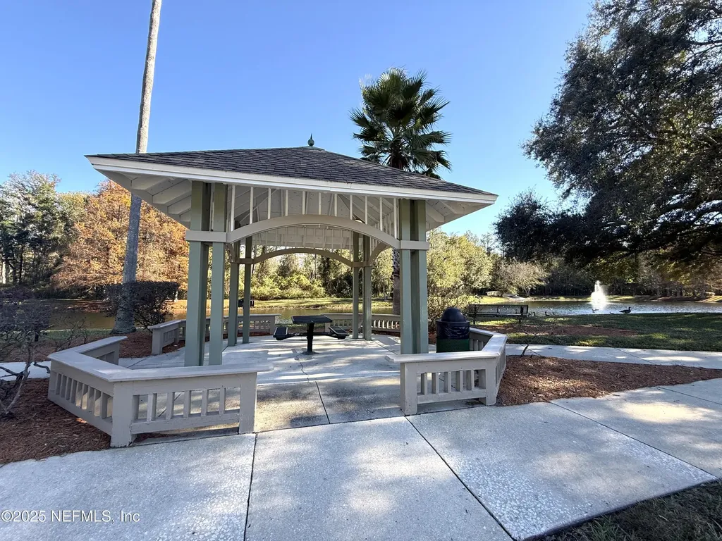 7701 Timberlin Park Boulevard Jacksonville FL 32256