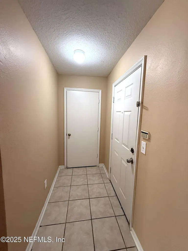 7701 Timberlin Park Boulevard Jacksonville FL 32256