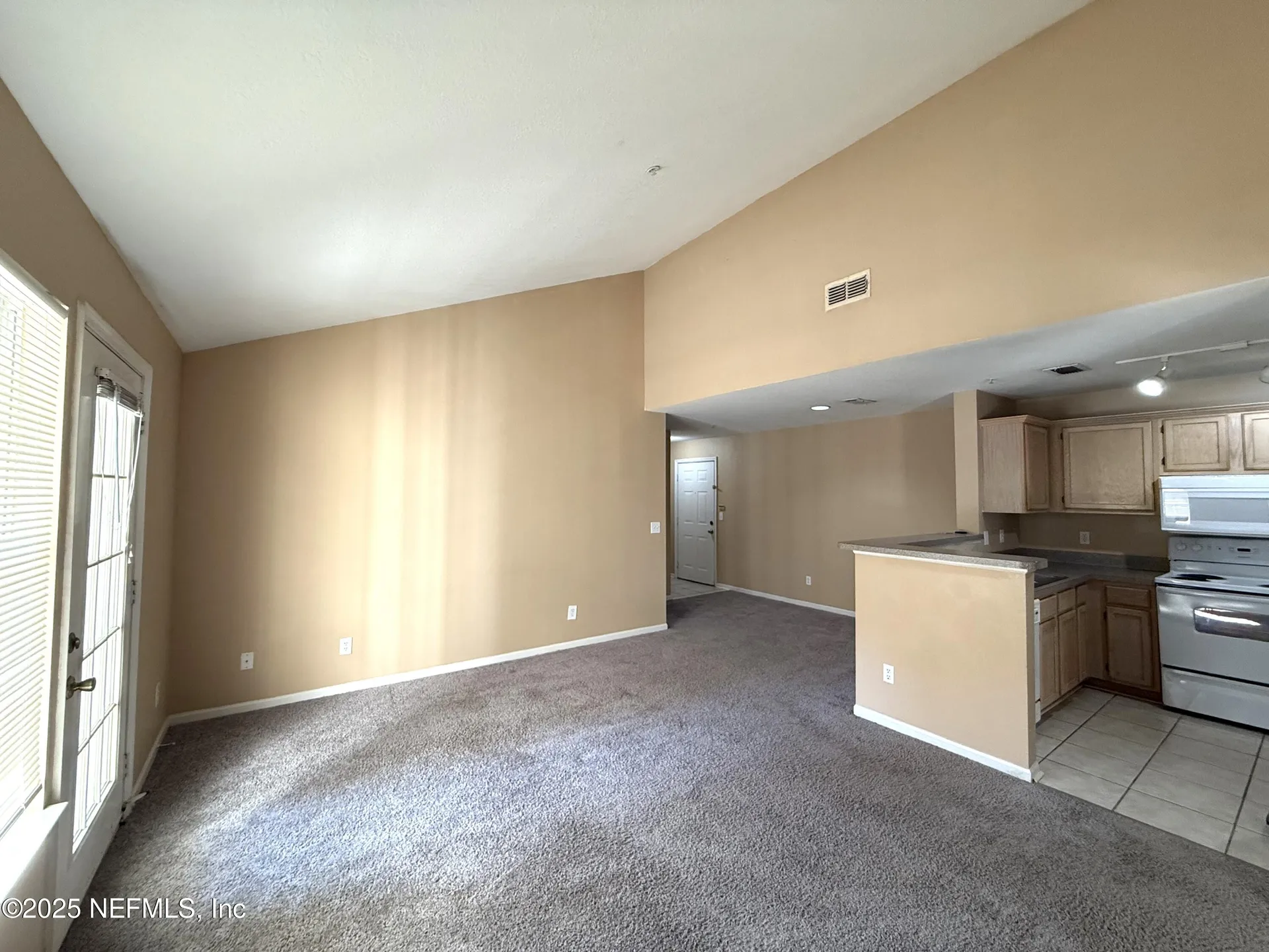 7701 Timberlin Park Boulevard Jacksonville FL 32256