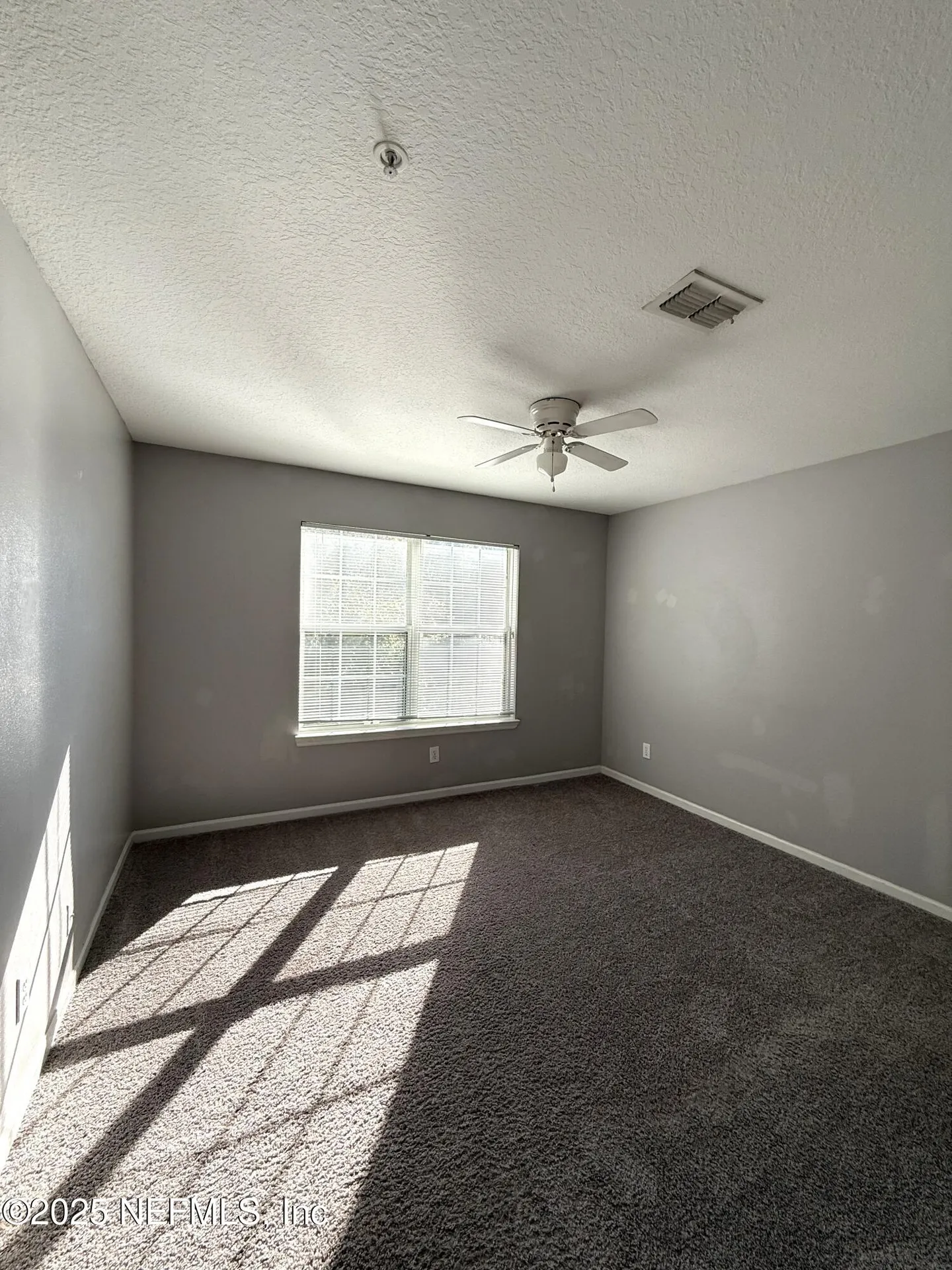 7701 Timberlin Park Boulevard Jacksonville FL 32256
