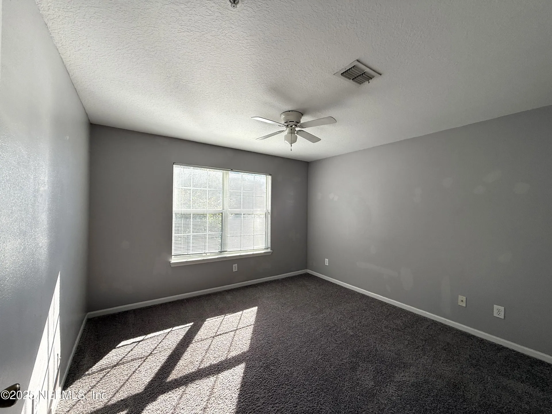 7701 Timberlin Park Boulevard Jacksonville FL 32256