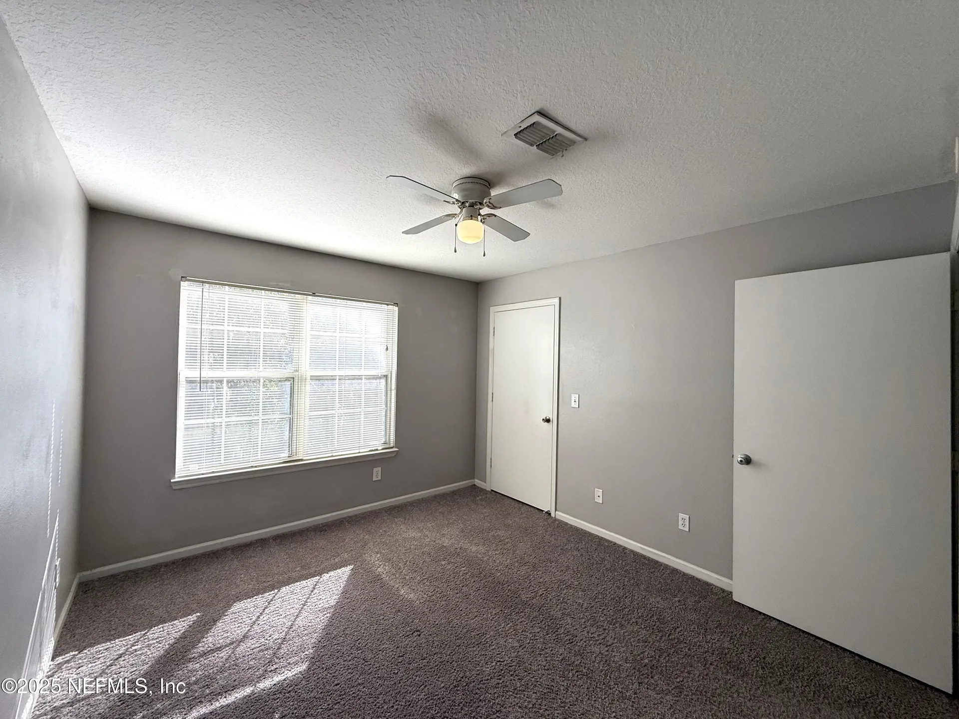 7701 Timberlin Park Boulevard Jacksonville FL 32256
