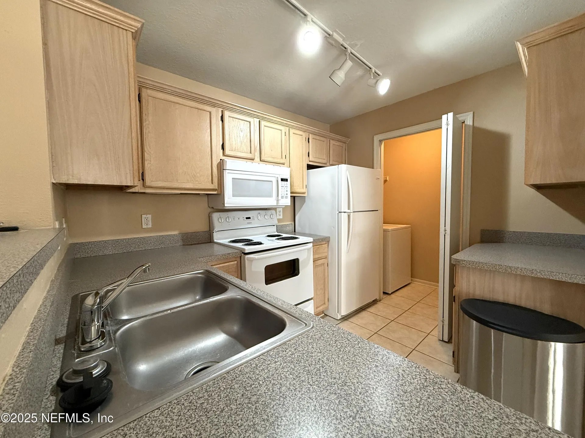 7701 Timberlin Park Boulevard Jacksonville FL 32256