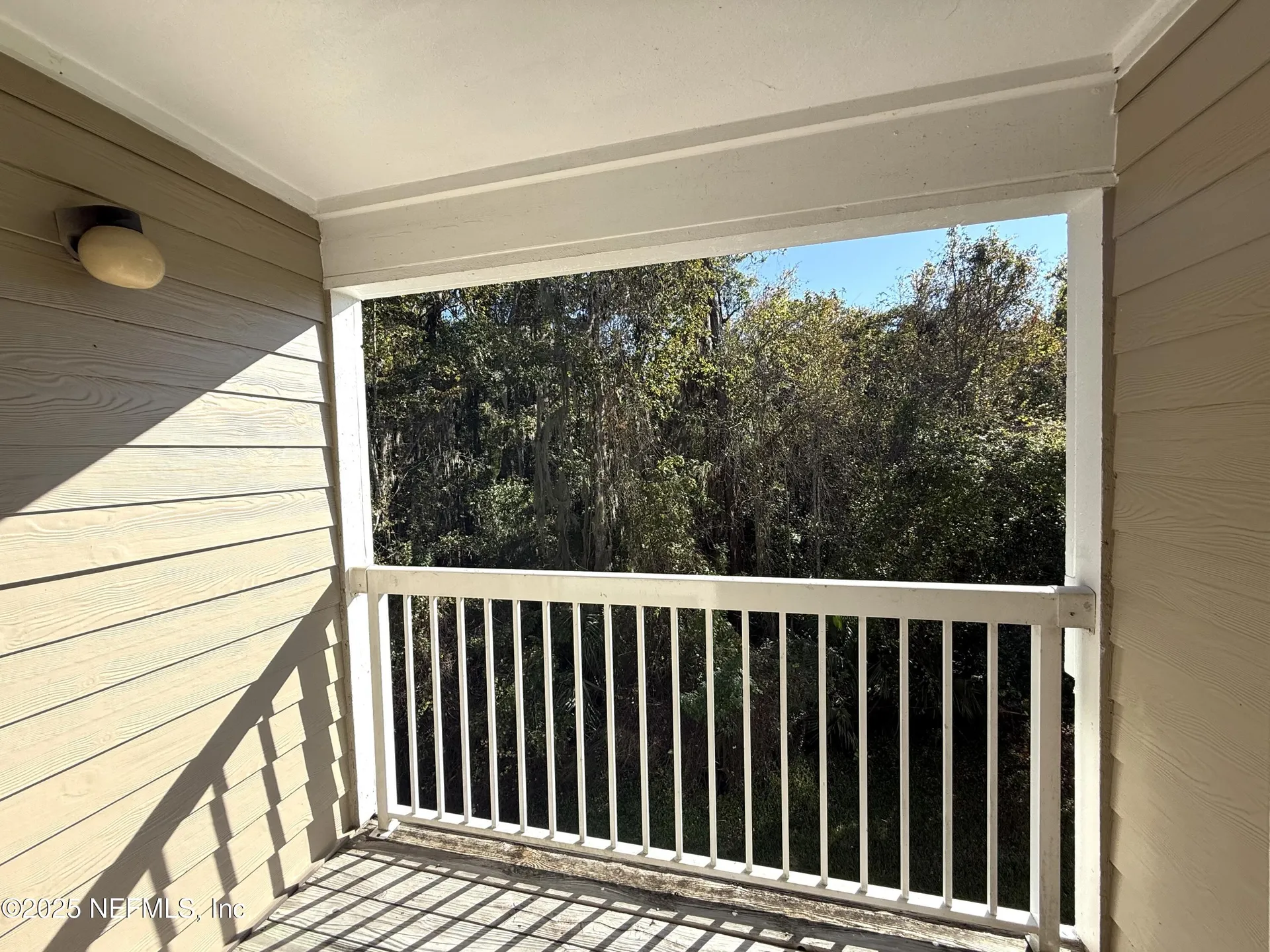 7701 Timberlin Park Boulevard Jacksonville FL 32256