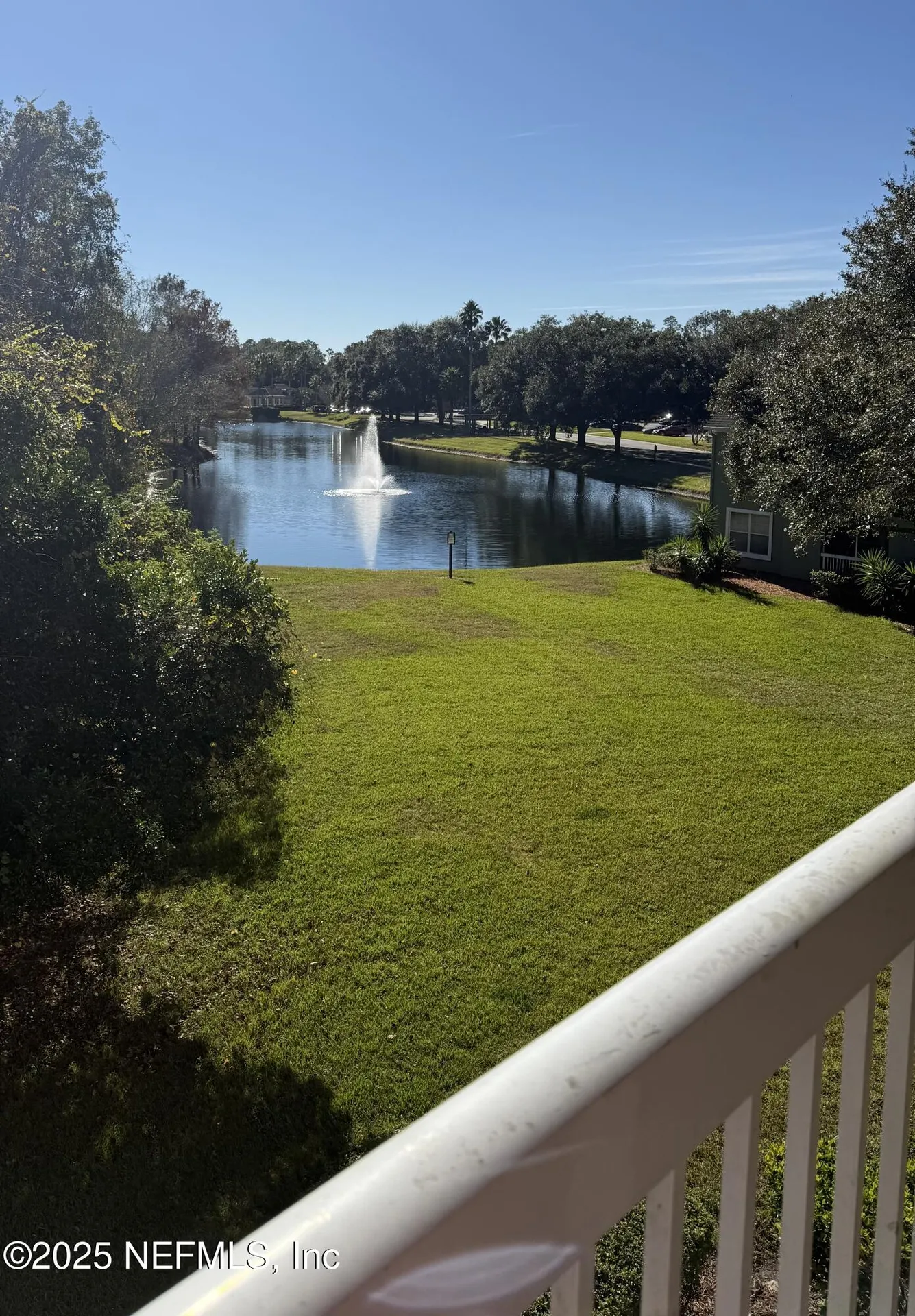 7701 Timberlin Park Boulevard Jacksonville FL 32256