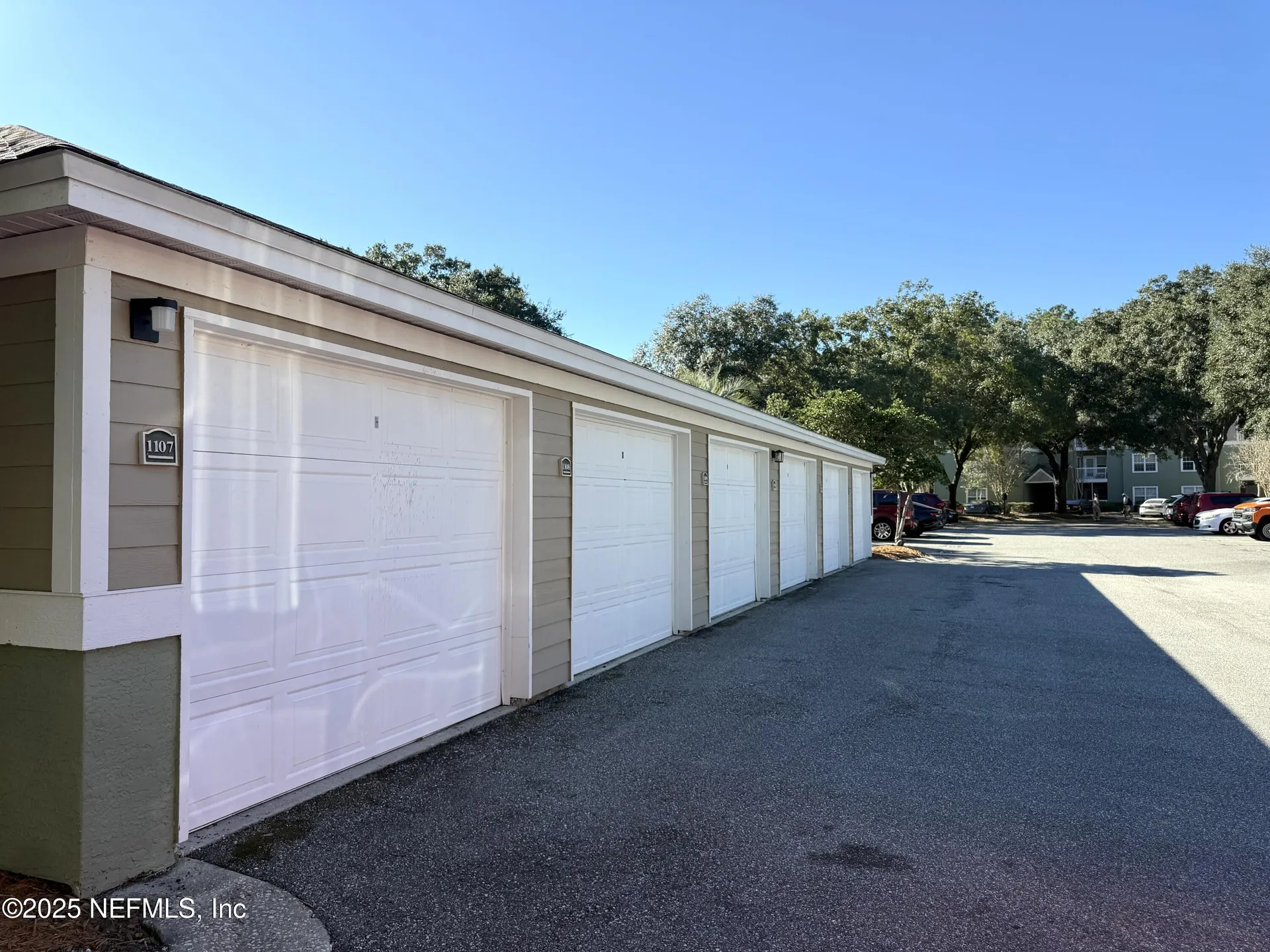 7701 Timberlin Park Boulevard Jacksonville FL 32256