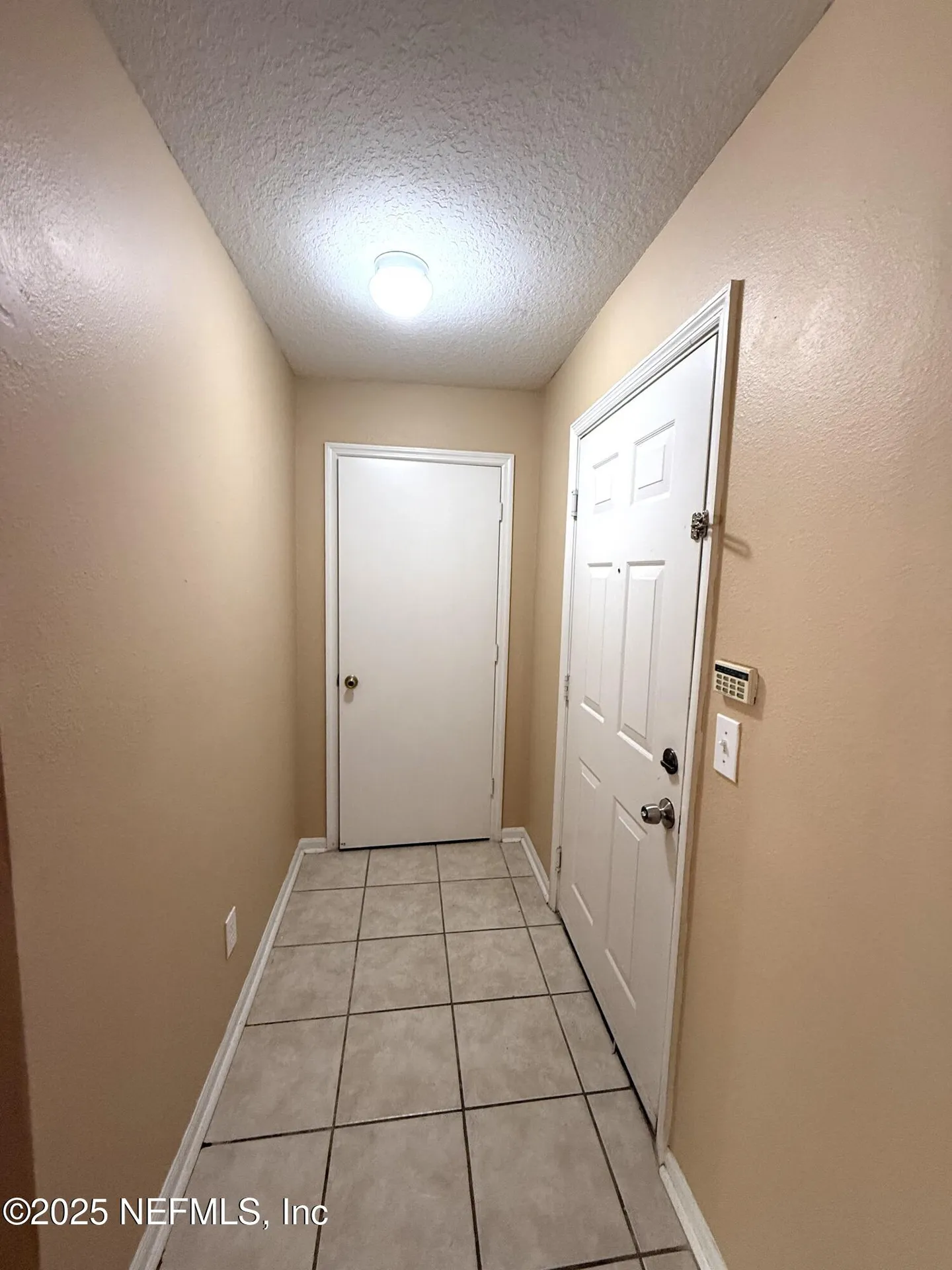 7701 Timberlin Park Boulevard Jacksonville FL 32256