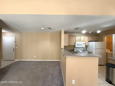 7701 Timberlin Park Boulevard Jacksonville FL 32256