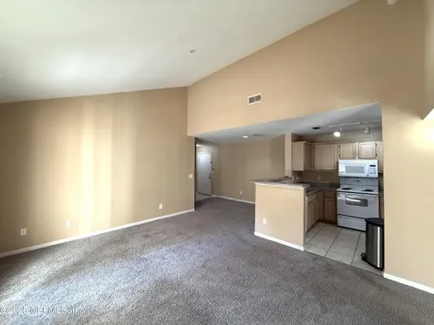 7701 Timberlin Park Boulevard Jacksonville FL 32256