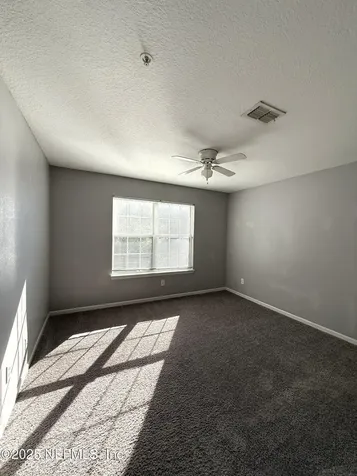 7701 Timberlin Park Boulevard Jacksonville FL 32256