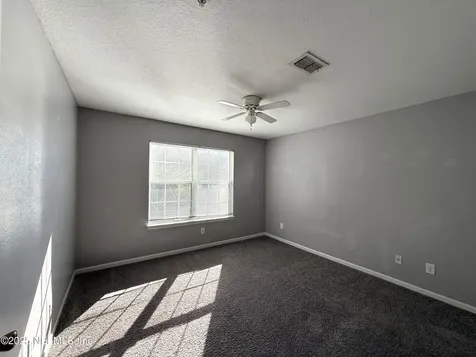 7701 Timberlin Park Boulevard Jacksonville FL 32256