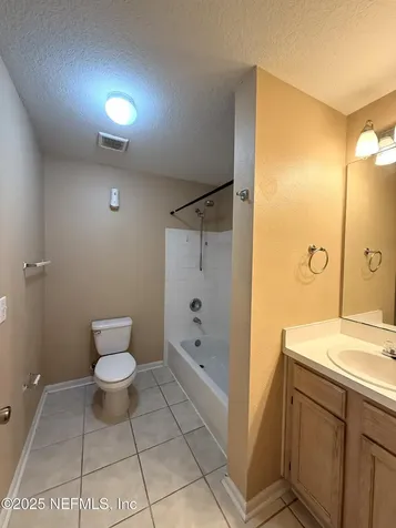 7701 Timberlin Park Boulevard Jacksonville FL 32256