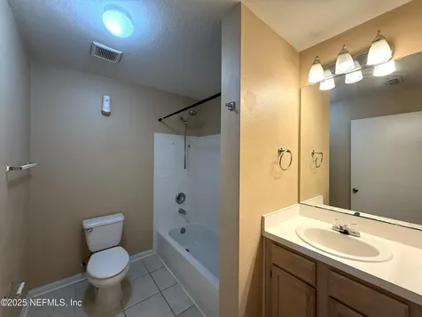 7701 Timberlin Park Boulevard Jacksonville FL 32256