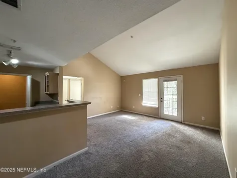 7701 Timberlin Park Boulevard Jacksonville FL 32256