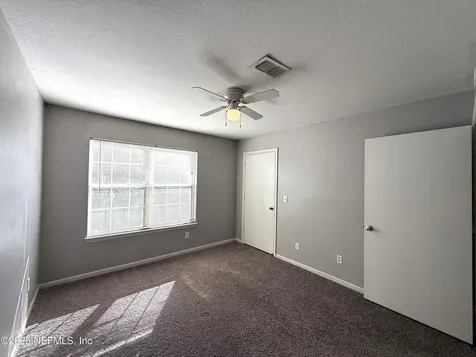 7701 Timberlin Park Boulevard Jacksonville FL 32256