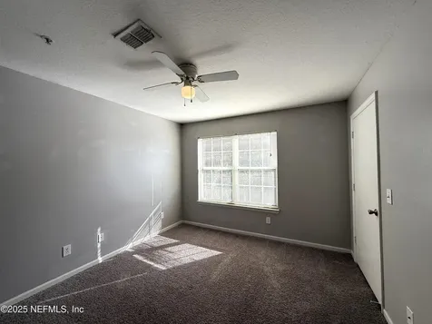 7701 Timberlin Park Boulevard Jacksonville FL 32256