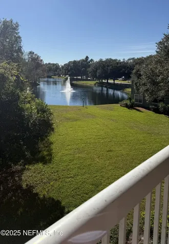 7701 Timberlin Park Boulevard Jacksonville FL 32256