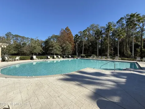7701 Timberlin Park Boulevard Jacksonville FL 32256