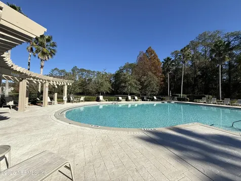 7701 Timberlin Park Boulevard Jacksonville FL 32256