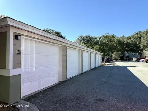 7701 Timberlin Park Boulevard Jacksonville FL 32256