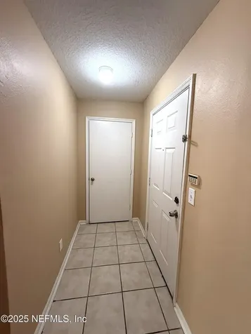 7701 Timberlin Park Boulevard Jacksonville FL 32256