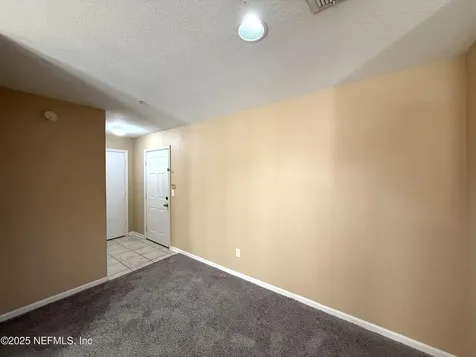 7701 Timberlin Park Boulevard Jacksonville FL 32256