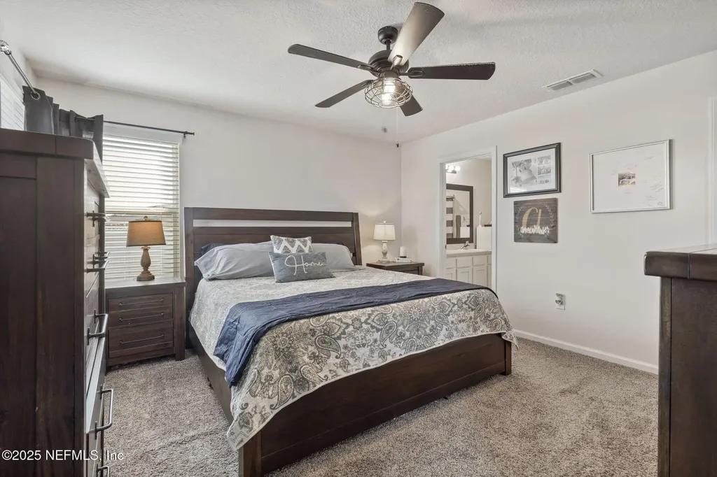 2405 Oak Stream Drive Green Cove Springs FL 32043