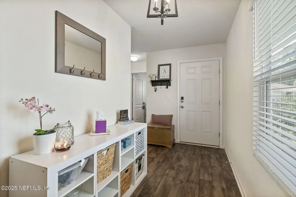 2405 Oak Stream Drive Green Cove Springs FL 32043