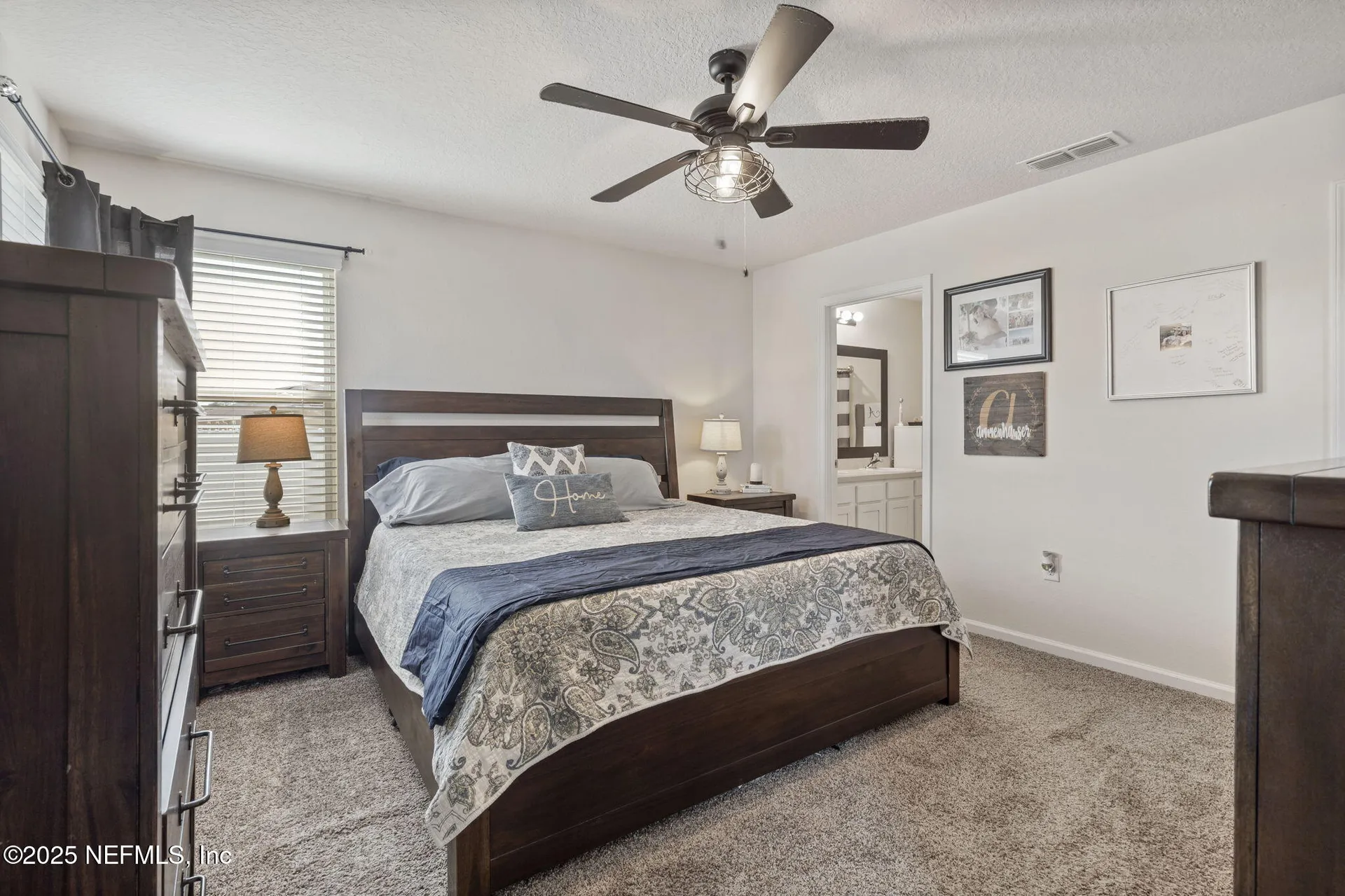 2405 Oak Stream Drive Green Cove Springs FL 32043