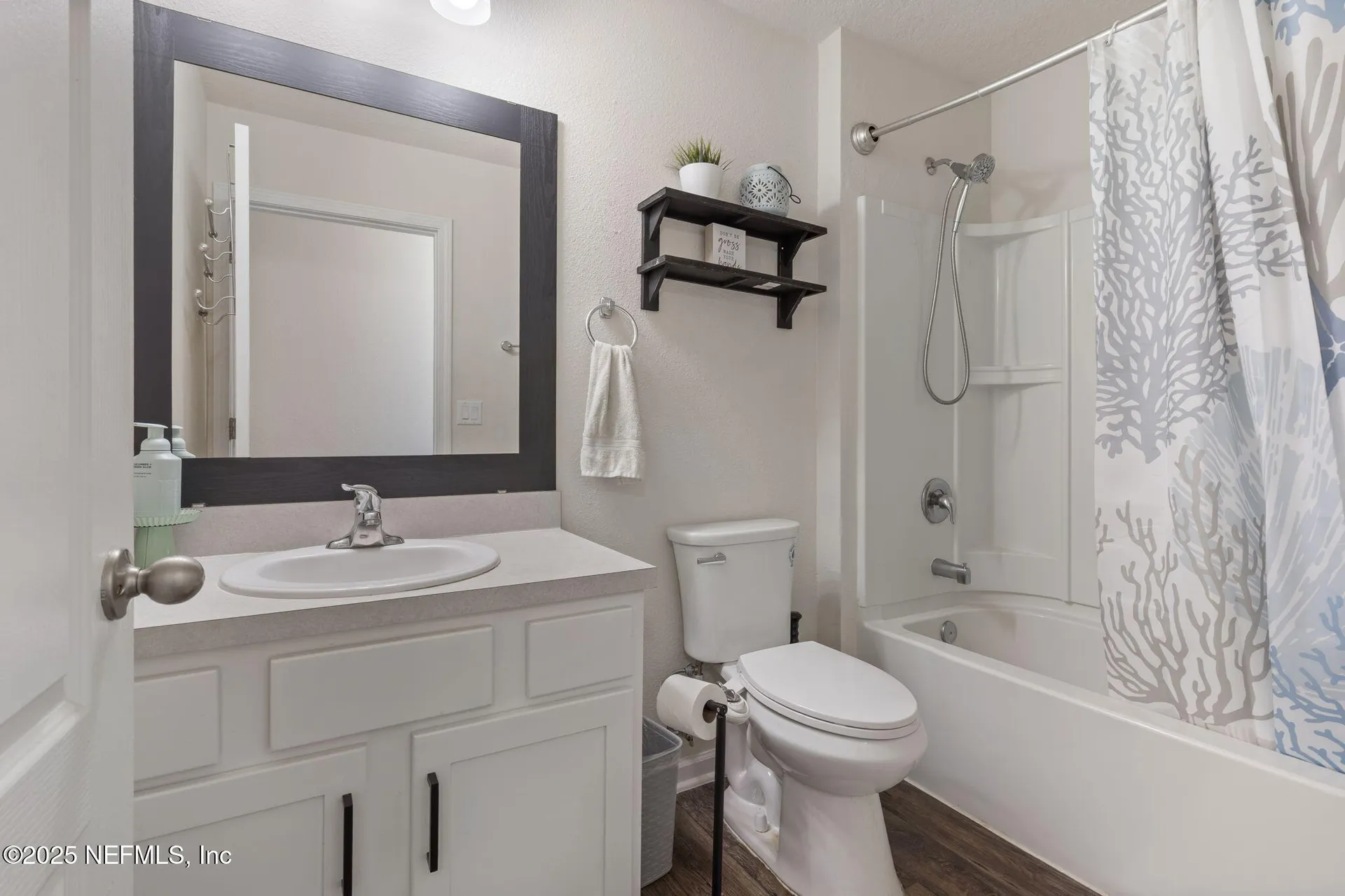 2405 Oak Stream Drive Green Cove Springs FL 32043