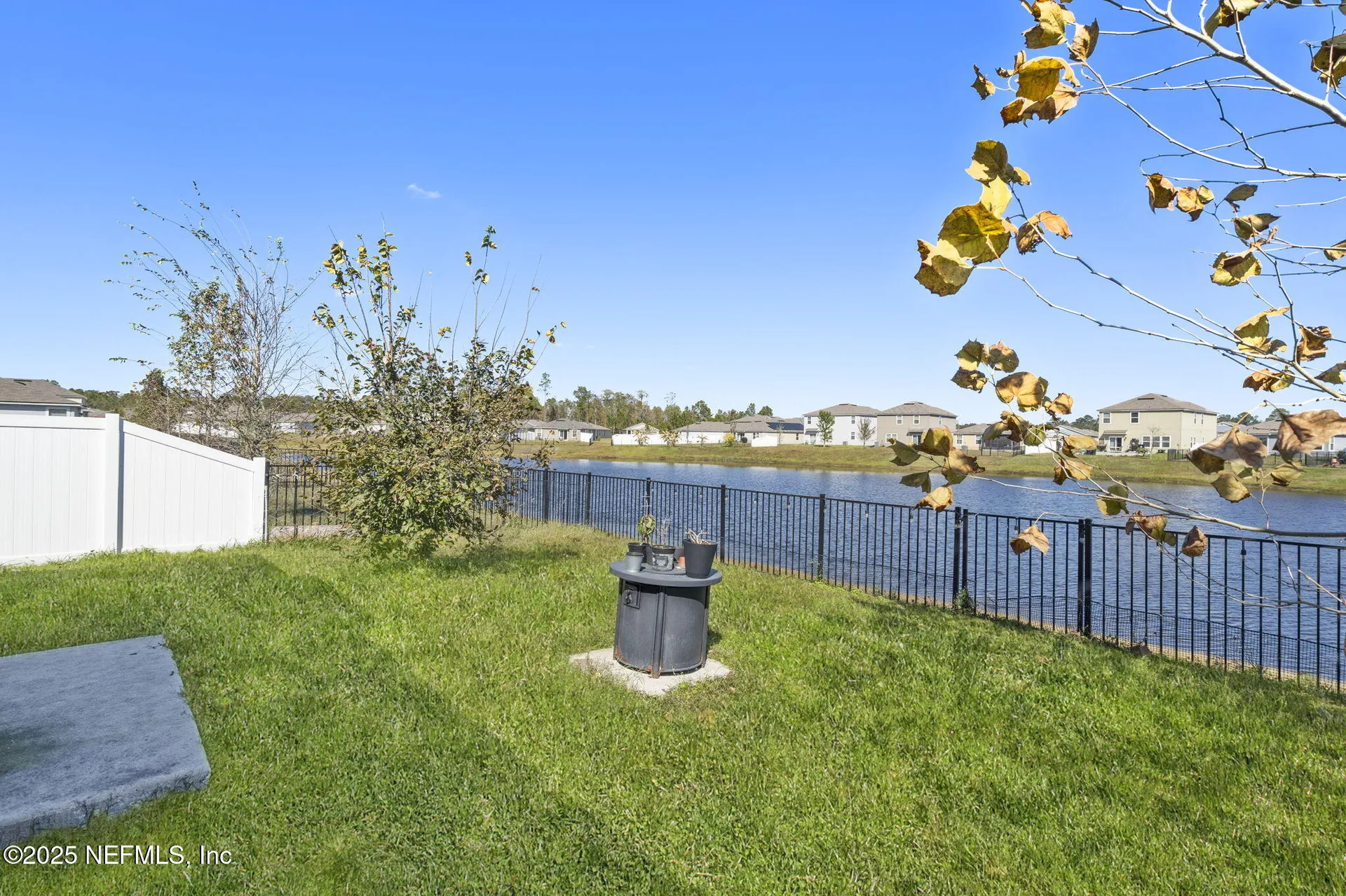 2405 Oak Stream Drive Green Cove Springs FL 32043