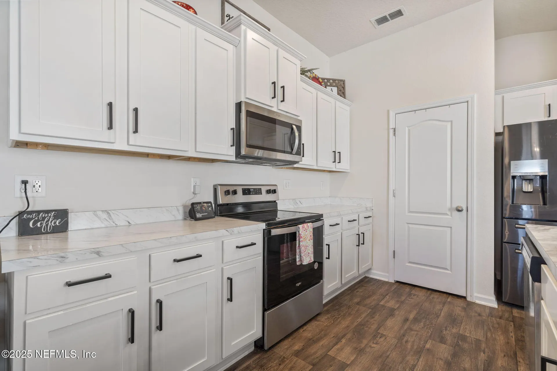 2405 Oak Stream Drive Green Cove Springs FL 32043