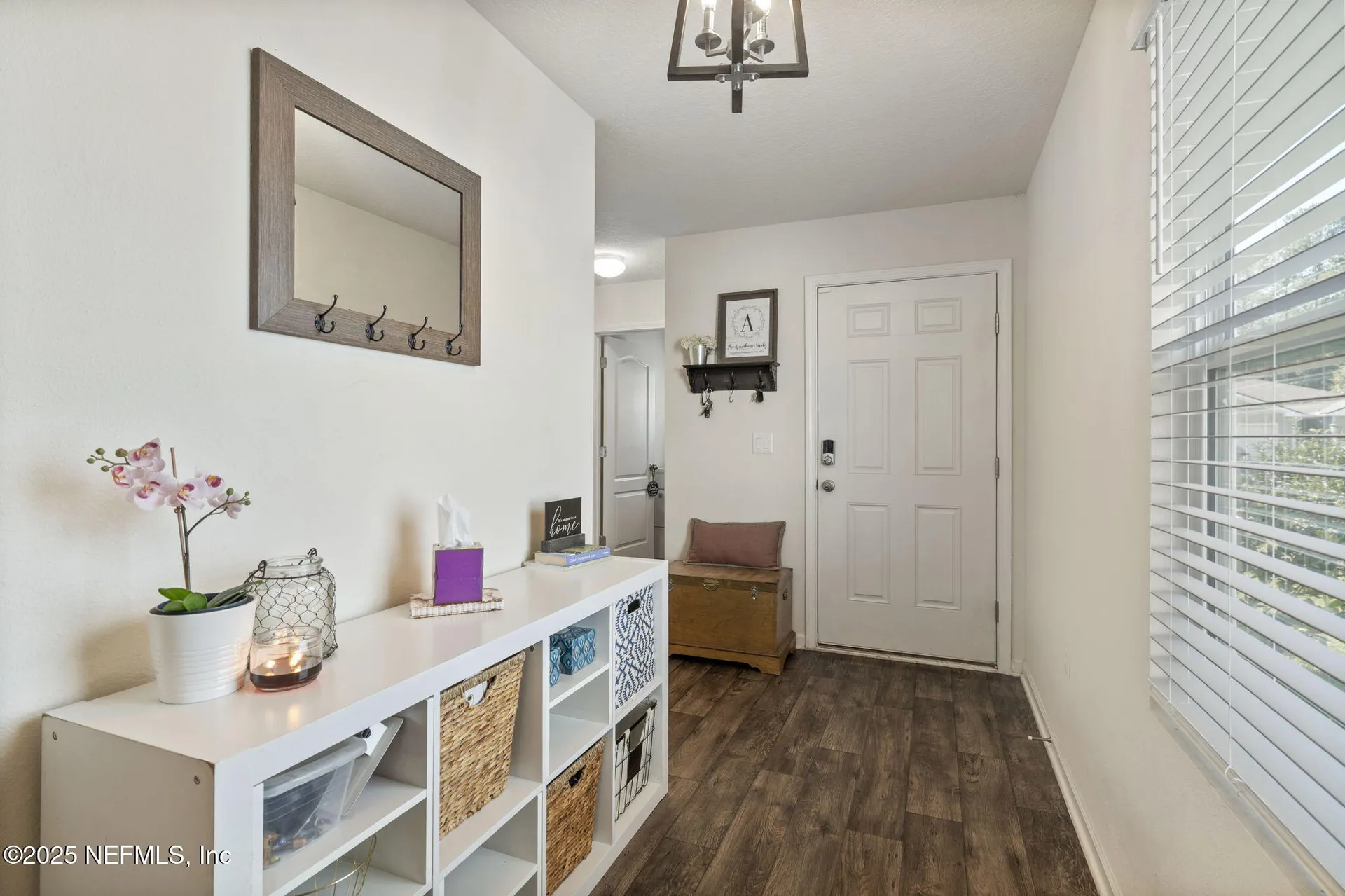 2405 Oak Stream Drive Green Cove Springs FL 32043