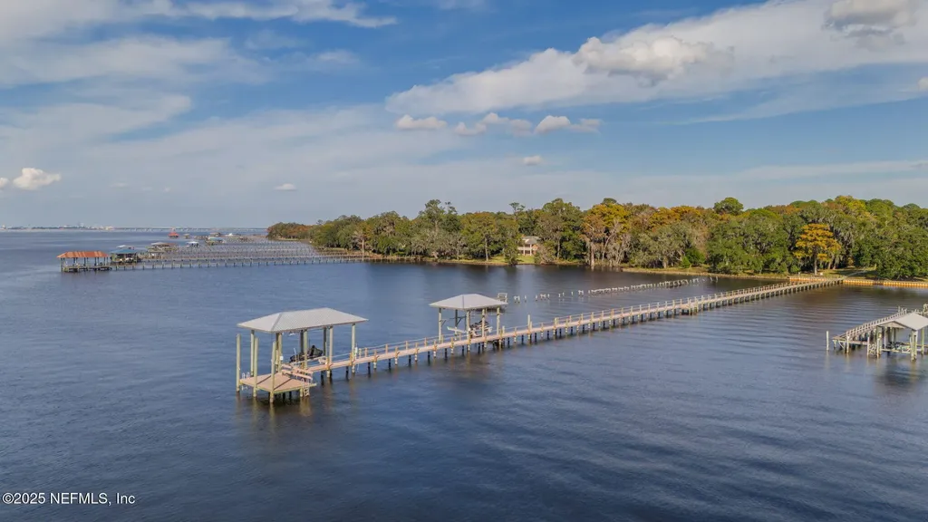 13224 Mandarin Road Jacksonville FL 32223