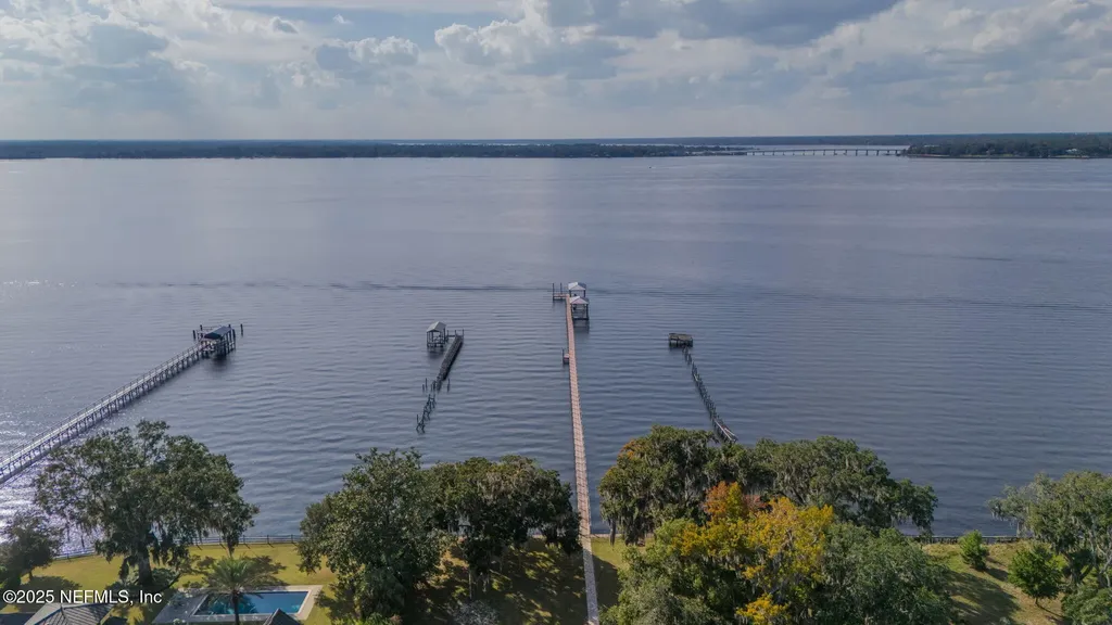 13224 Mandarin Road Jacksonville FL 32223