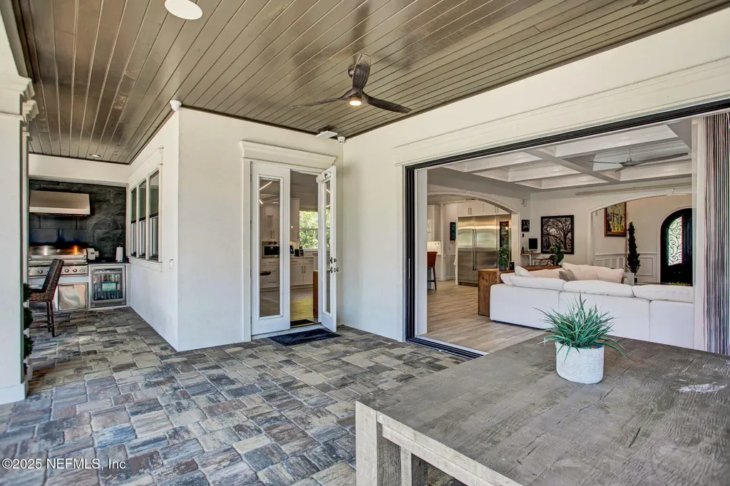 13224 Mandarin Road Jacksonville FL 32223