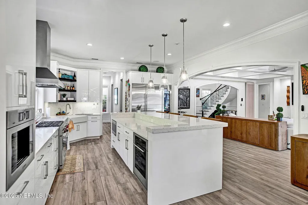 13224 Mandarin Road Jacksonville FL 32223