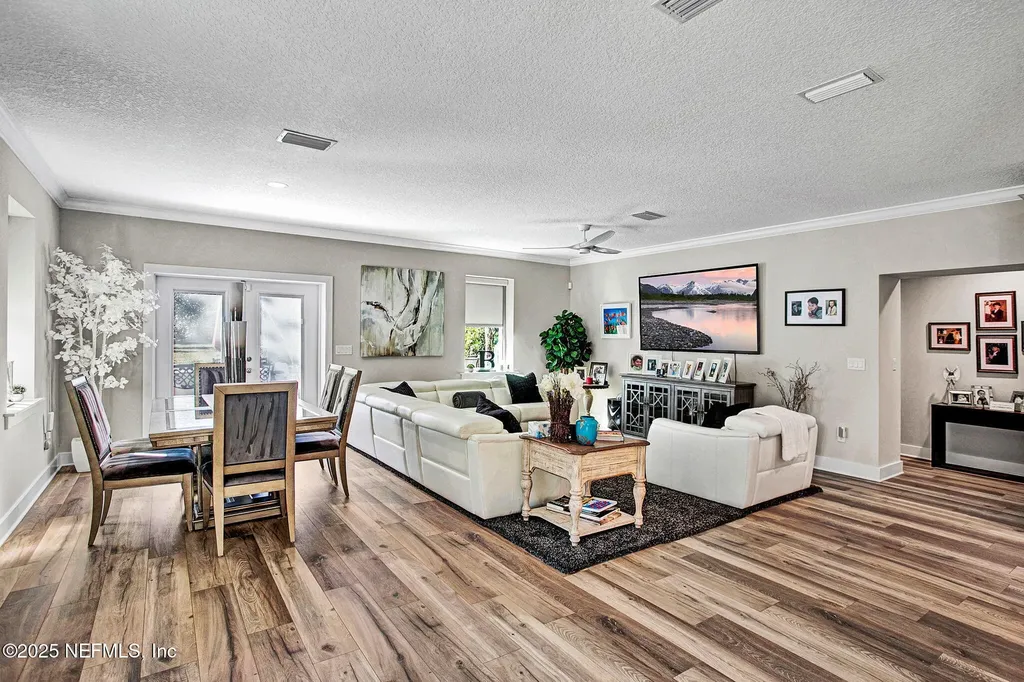 13224 Mandarin Road Jacksonville FL 32223