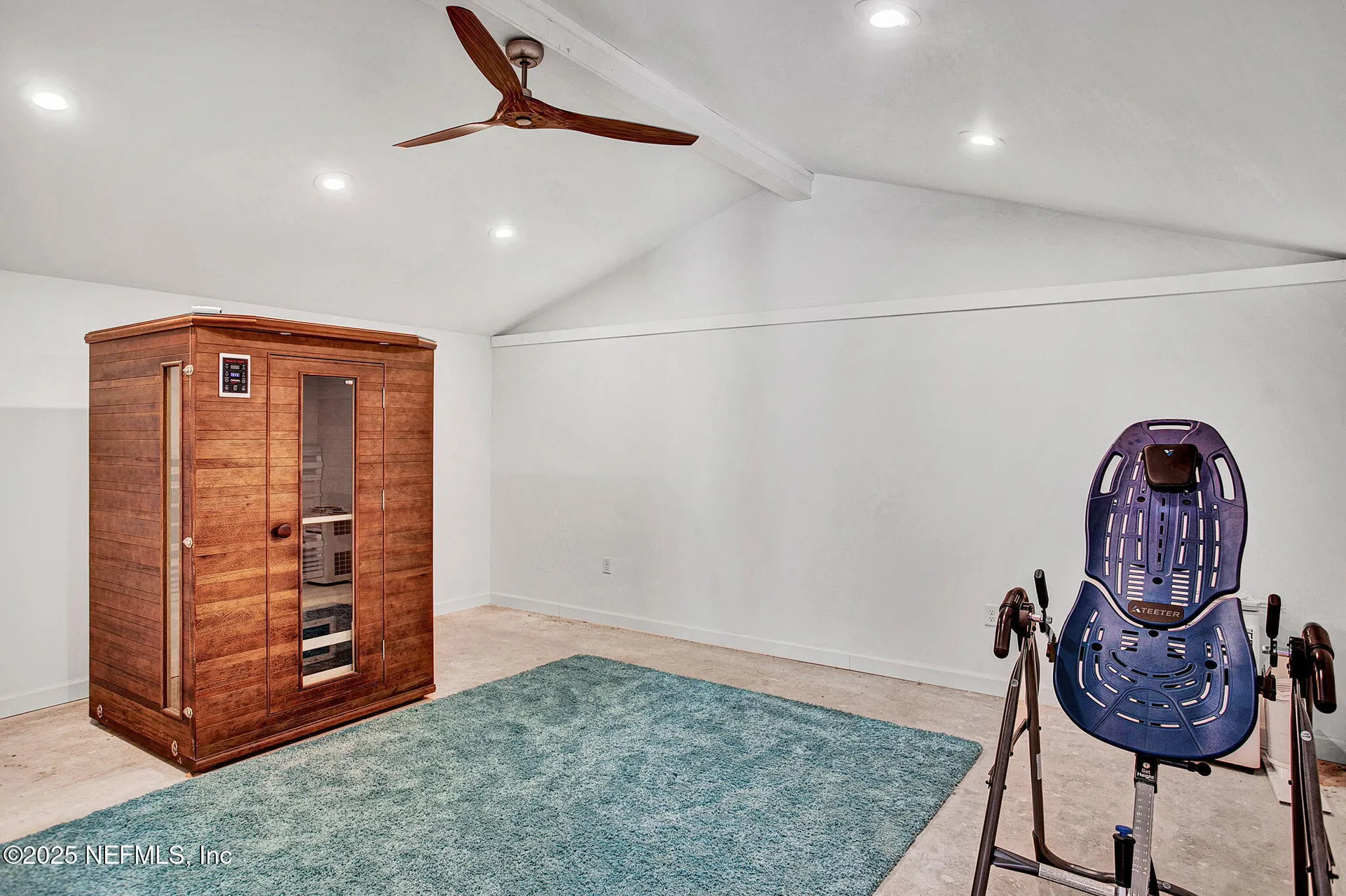 13224 Mandarin Road Jacksonville FL 32223