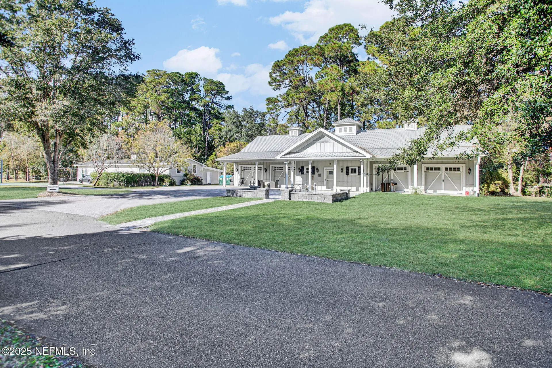 13224 Mandarin Road Jacksonville FL 32223