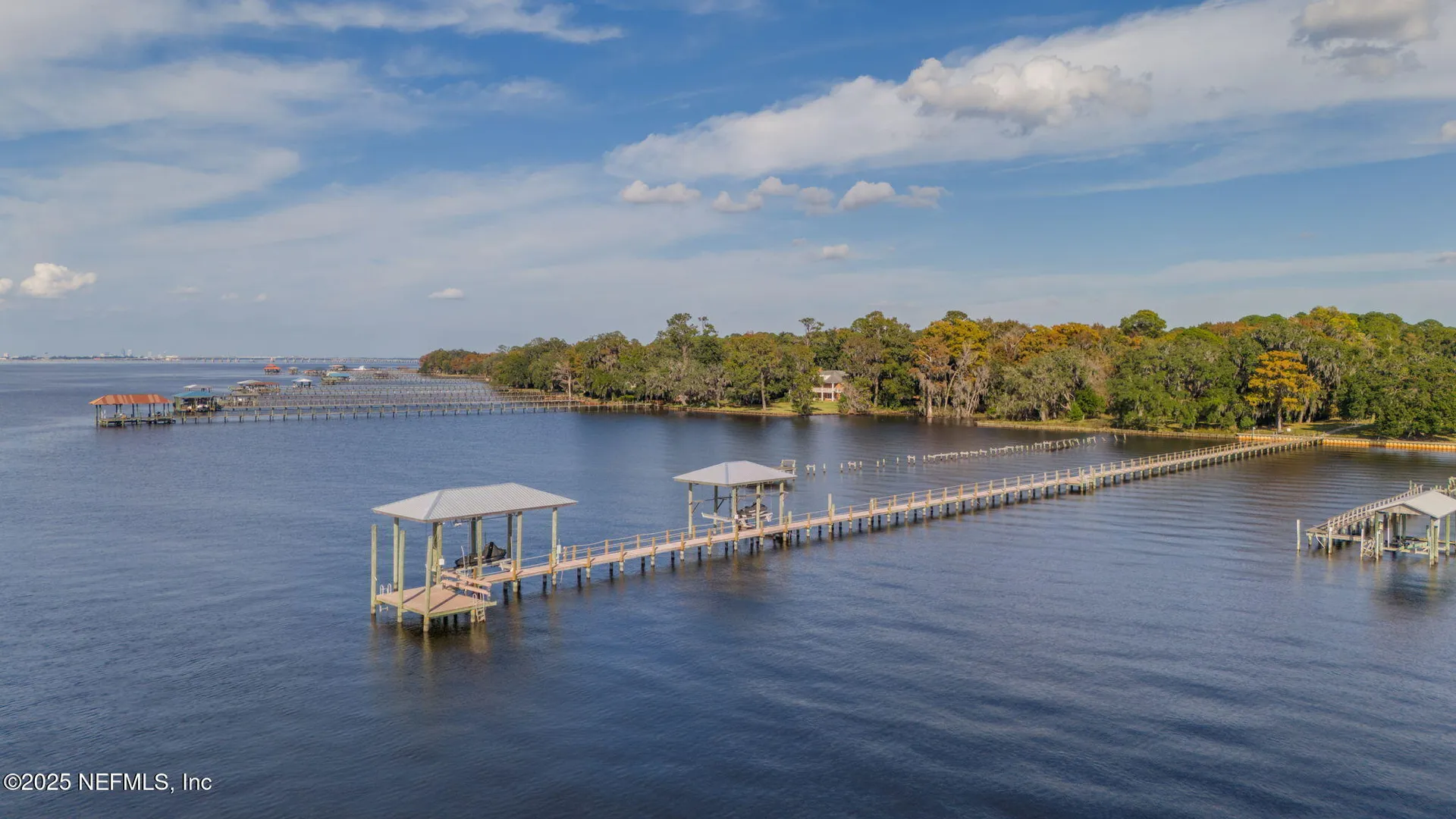 13224 Mandarin Road Jacksonville FL 32223