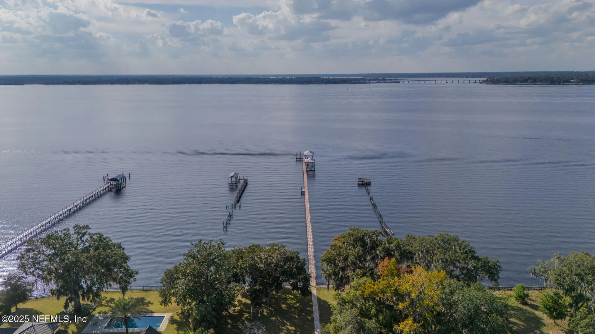 13224 Mandarin Road Jacksonville FL 32223