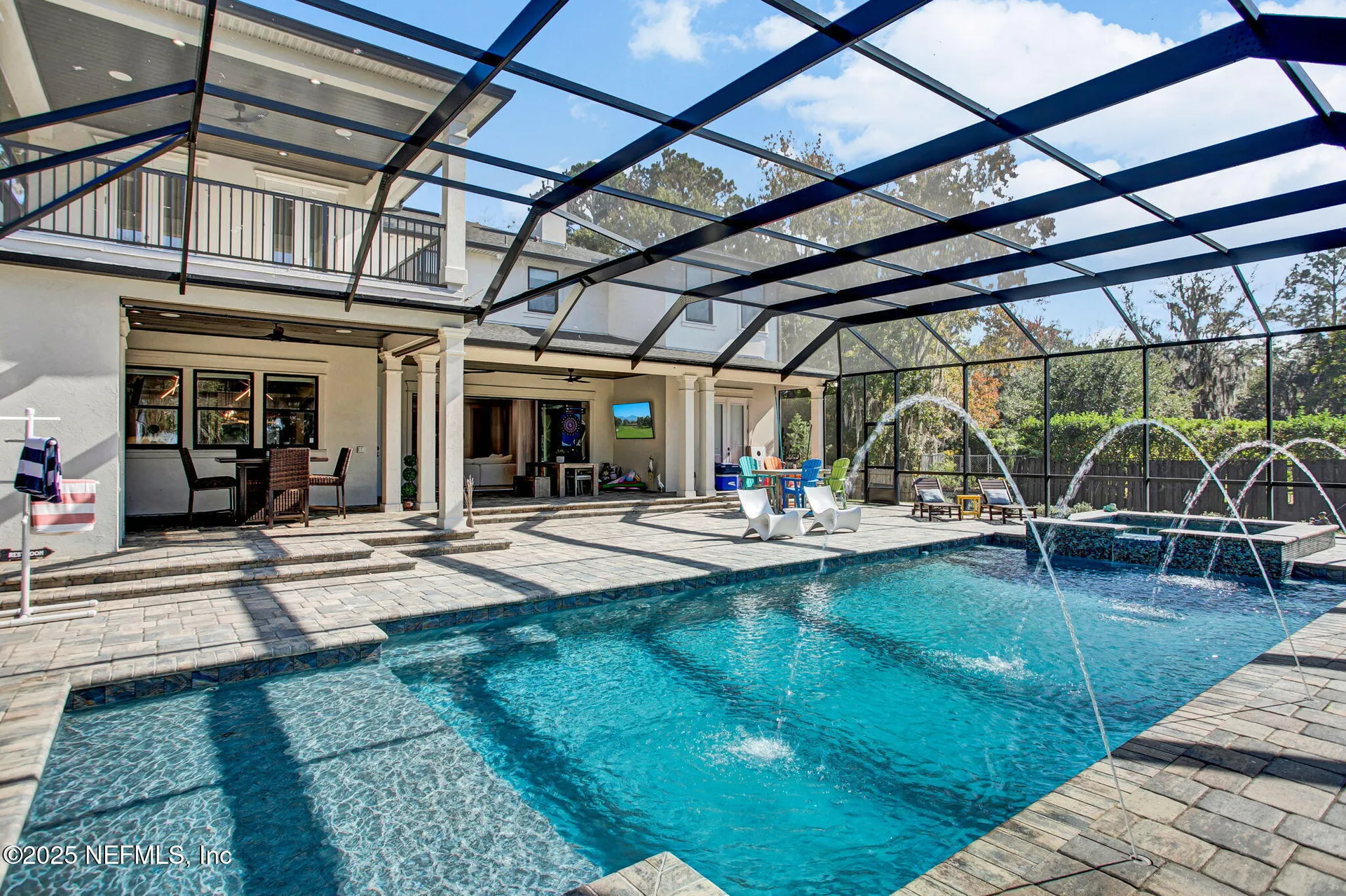 13224 Mandarin Road Jacksonville FL 32223
