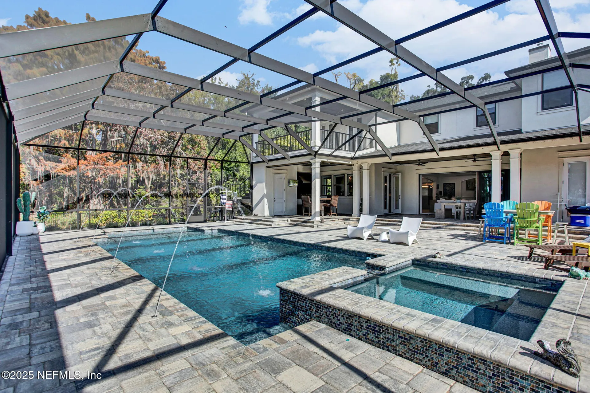 13224 Mandarin Road Jacksonville FL 32223