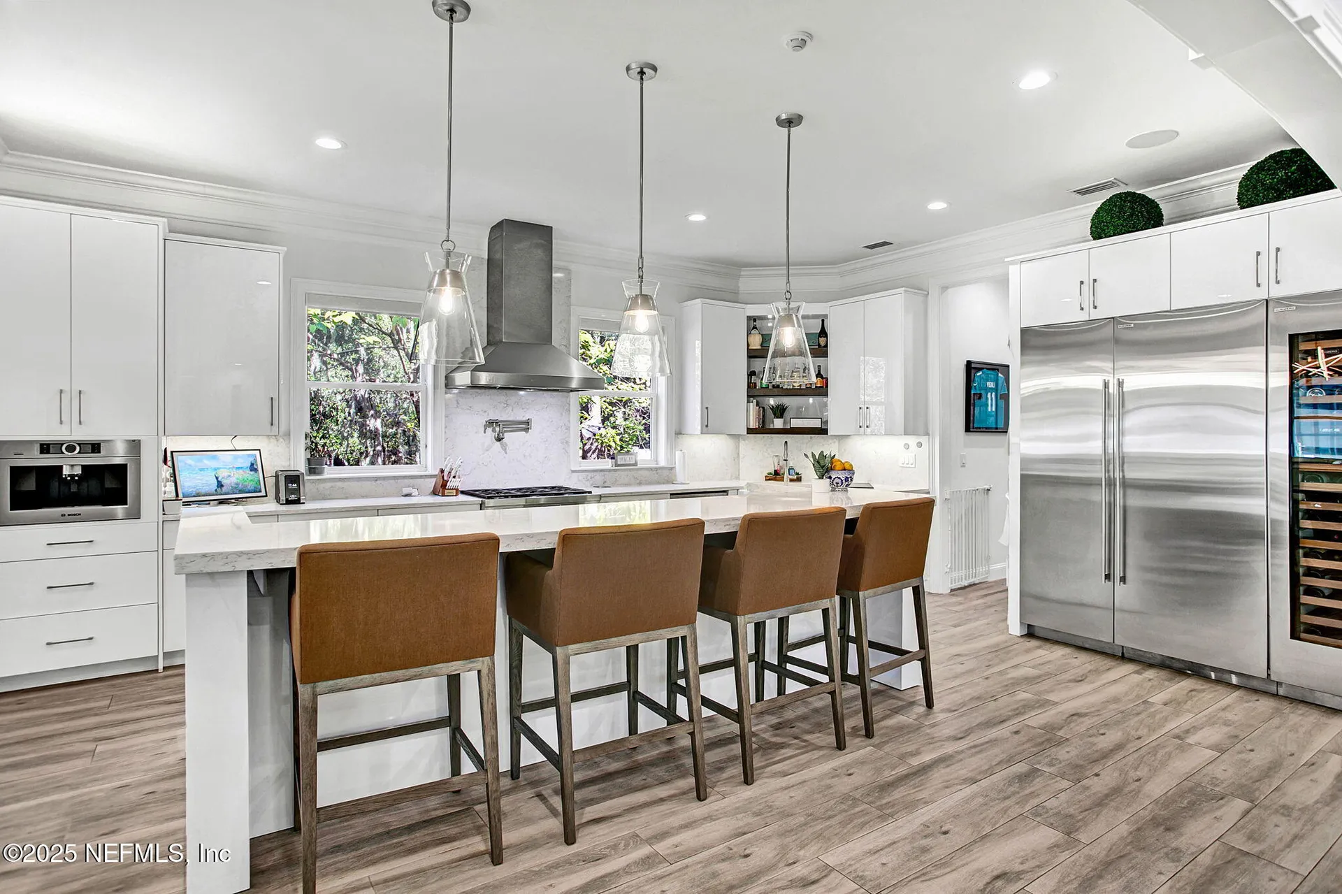 13224 Mandarin Road Jacksonville FL 32223
